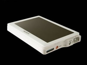 Sony MP4是什么型号？健康咨询相关解答