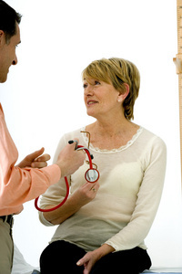 孕妇在协商中的健康考量 关键点与建议