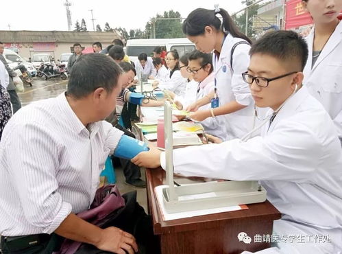 修合无人见 存心有天知——写在传统医药日与健康咨询的交汇处