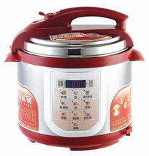 长春市创逸商贸 专业小家电批发与总代理服务