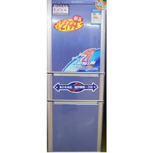 科技时代下的软件开发 家电产品库的创新与发展