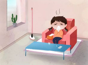 强化细节管理，以软件开发之智，守护学生健康